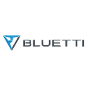 Code Promo Bluetti Coupons