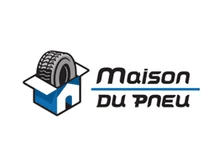 Code Promo Maison Du Pneu