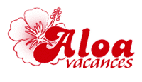 Aloa Vacances Coupons