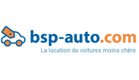 BSP Auto