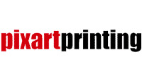 Pixartprinting