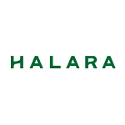 HALARA