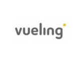 Code promo Vueling Coupons