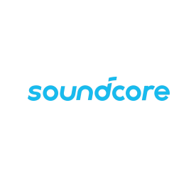 Soundcore Coupons