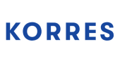 Korres Coupons