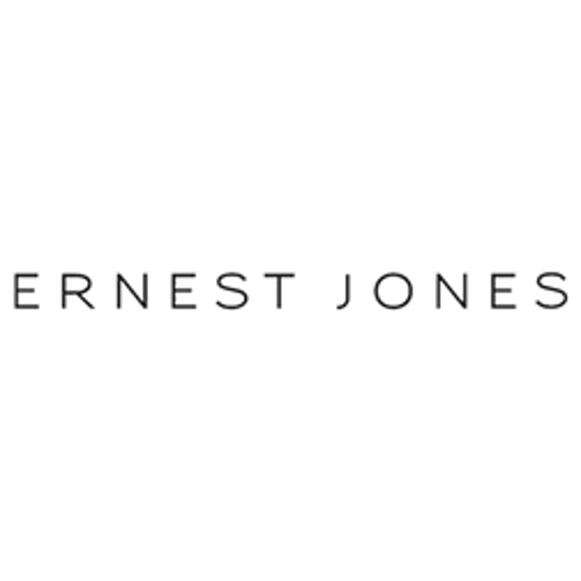 Ernest Jones Coupons