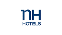 Code promo NH Hotels