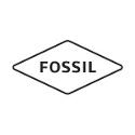 Fossil Coupons