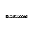 Codes promo Maxiscoot Coupons