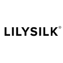 Code promo Lilysilk