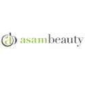 Code promo Asambeauty