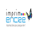 Code promo Imprim Encre