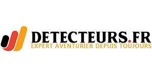 Code promo Detecteurs.fr Coupons