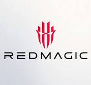 Redmagic Coupons