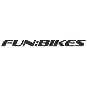 Fun Bikes Coupons