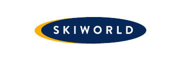 SKIWORLD Coupons