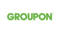 Groupon