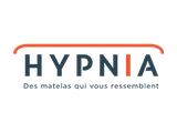 Code Promo Hypnia