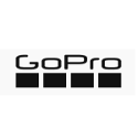 Code Promo Gopro Coupons