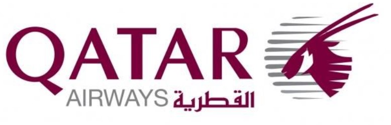 Qatar Airways Coupons