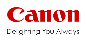 Canon Coupons