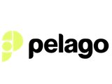 Pelago Coupons