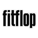 FitFlop Coupons