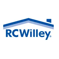 RCWilley Coupons