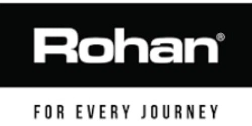 Rohan Coupons