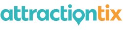 Attractiontix