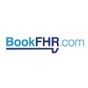 Book FHR Coupons