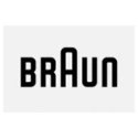 Braun Coupons