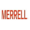 Merrell Coupons