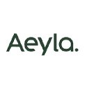 Aeyla Coupons