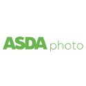 ASDA Photo Coupons