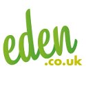 EDEN Coupons