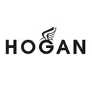 Hogan Coupons