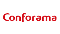 Code Promo Conforama Coupons