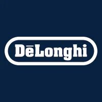 Delonghi Coupons