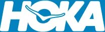 Hoka Coupons