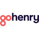 GoHenry