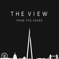 The View From The Shard