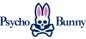 Psycho Bunny Coupons