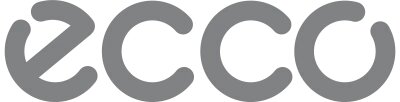 ECCO Coupons