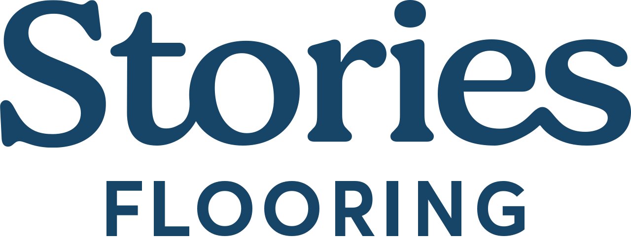 Stories Flooring