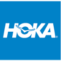 Code Promo Hoka