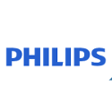 Code Promo Philips Coupons