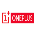 Code Promo OnePlus Coupons