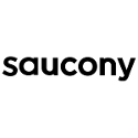 Code Promo Saucony