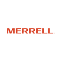 Code Promo Merrell Coupons